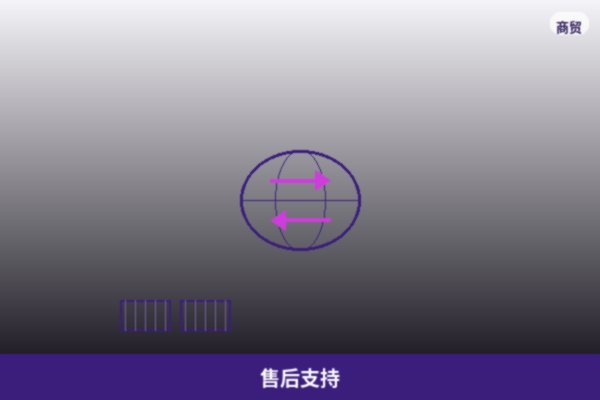售后支持